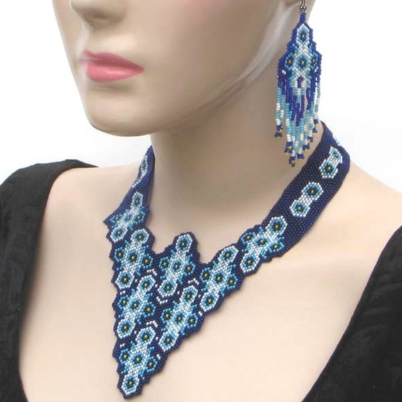 Glass Beading Craft Kit - Business Kit - Picture 13 of 16